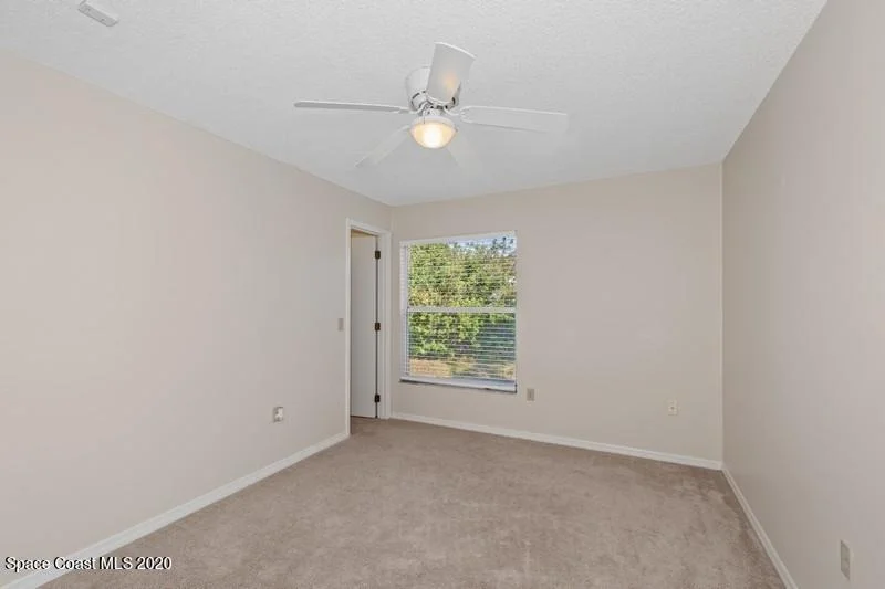 Photo of 2339 Early Dawn Circle