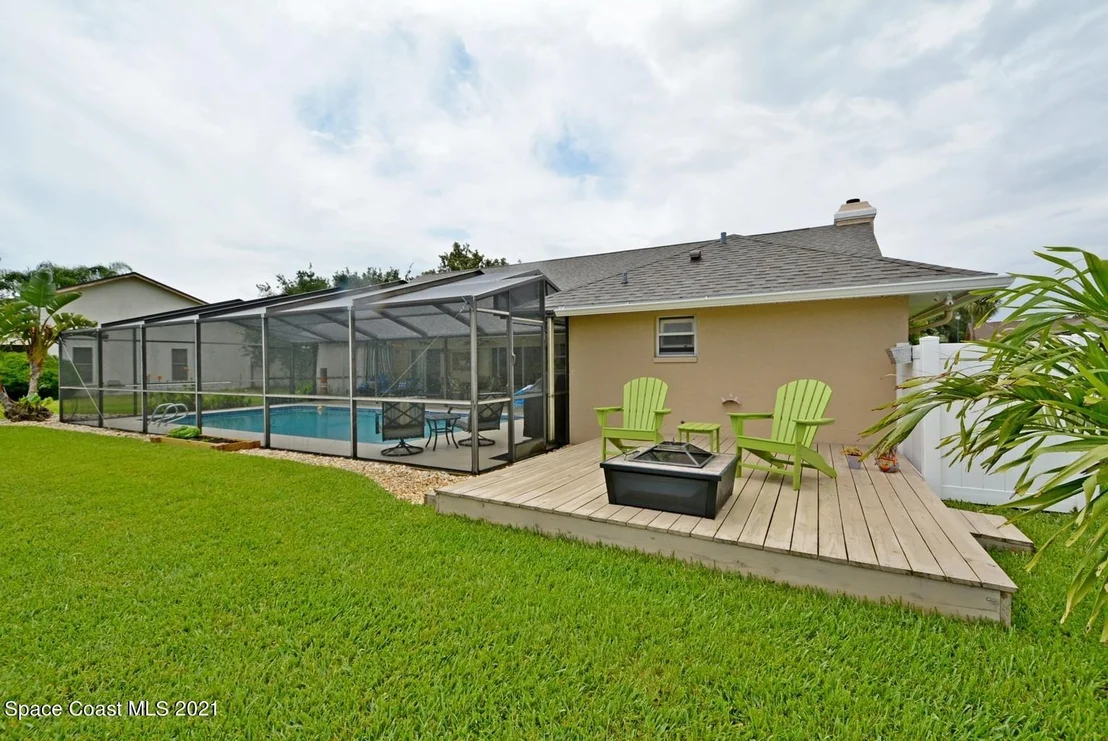 Photo of 1251 Silver Lake Drive