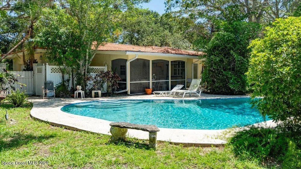 Photo of 251 Orlando Boulevard