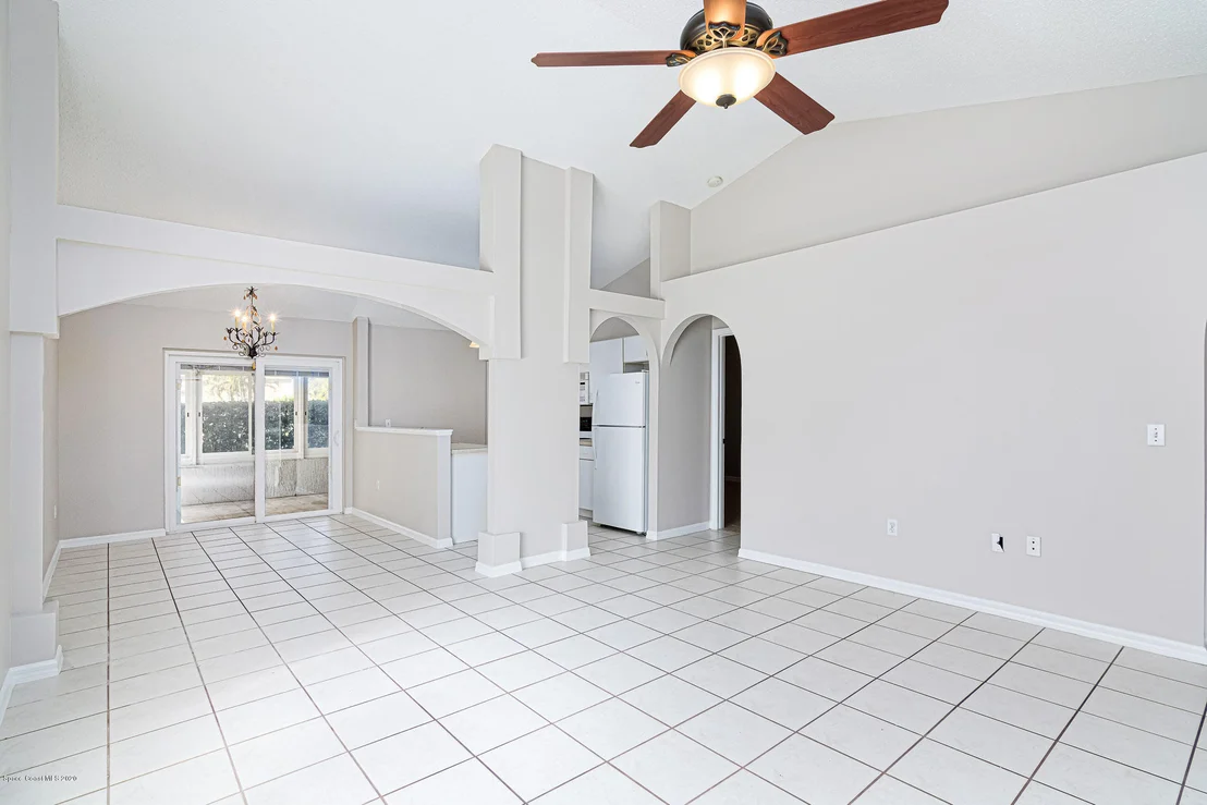 Photo of 2740 Maderia Circle