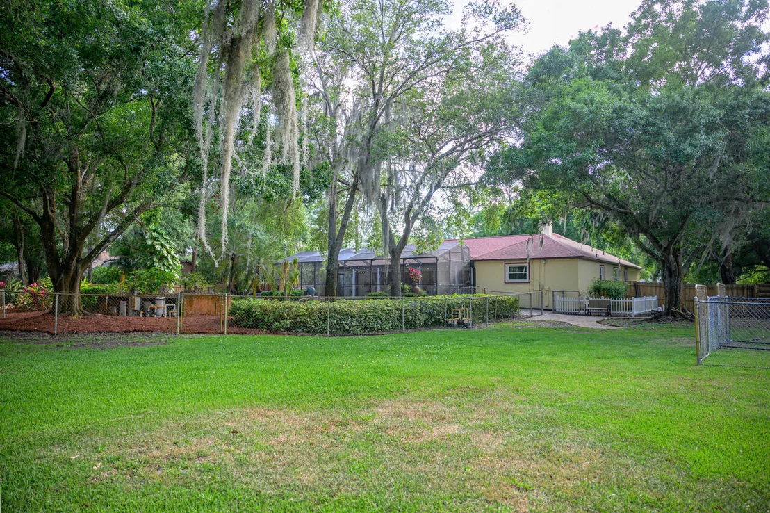 Photo of 1725 Hidden Lake Drive