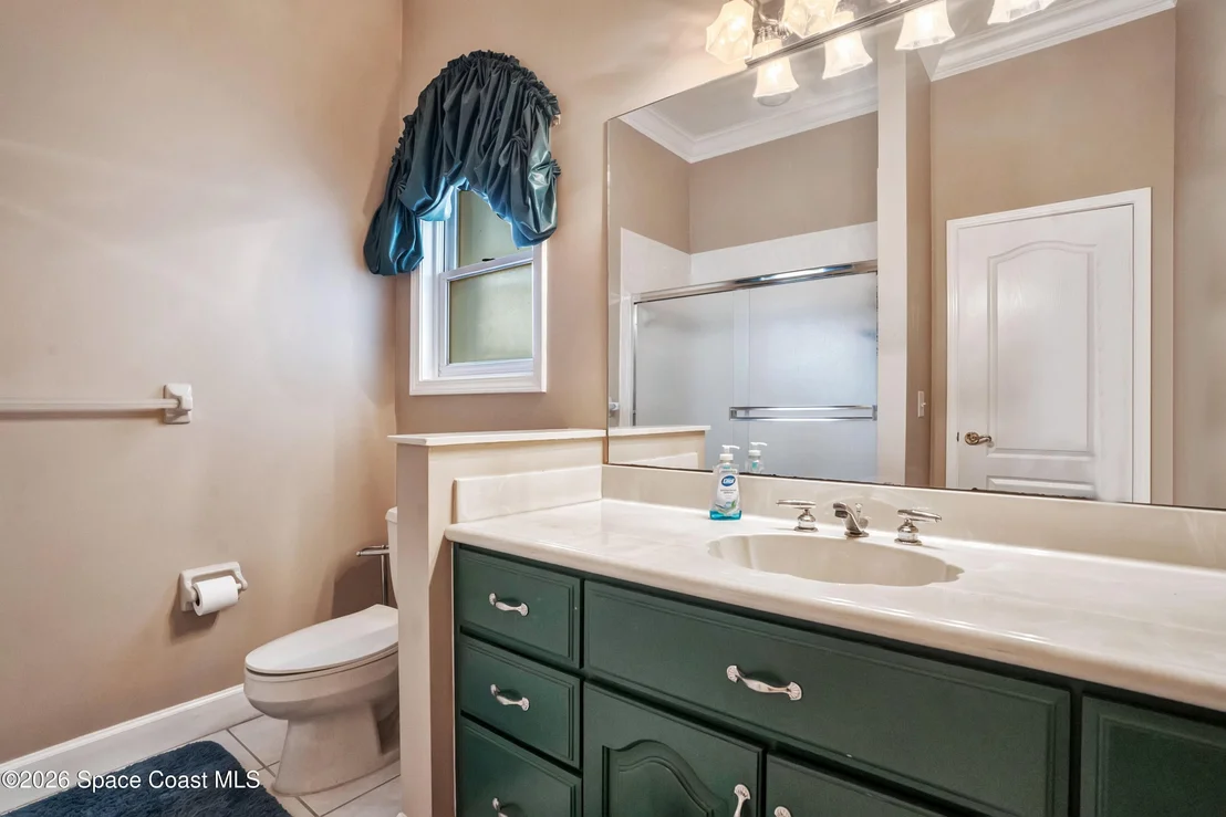 Photo of 772 Oak Park Drive