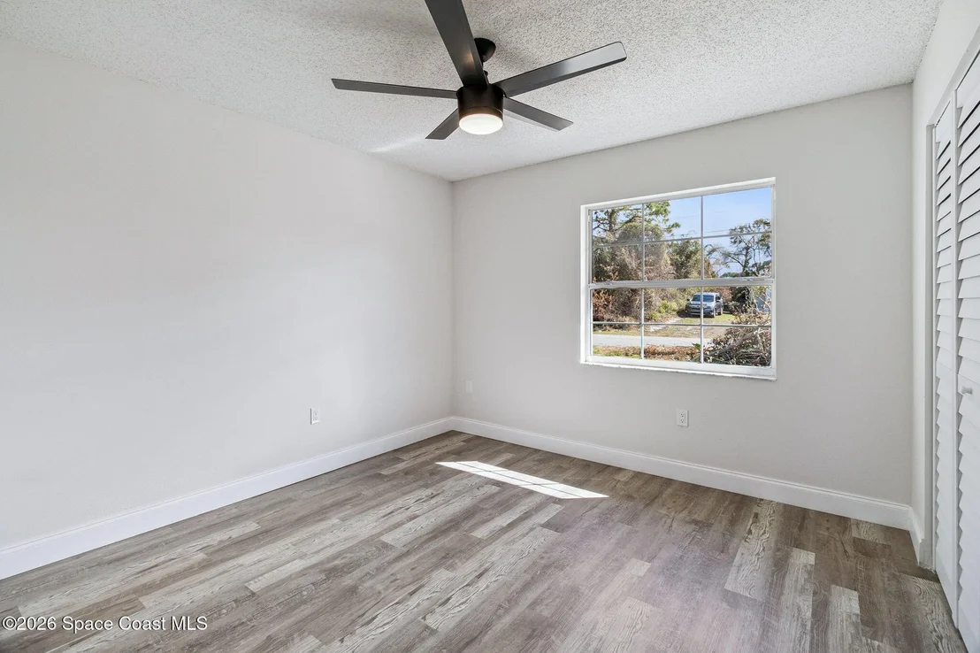 Photo of 5680 Brandon Street