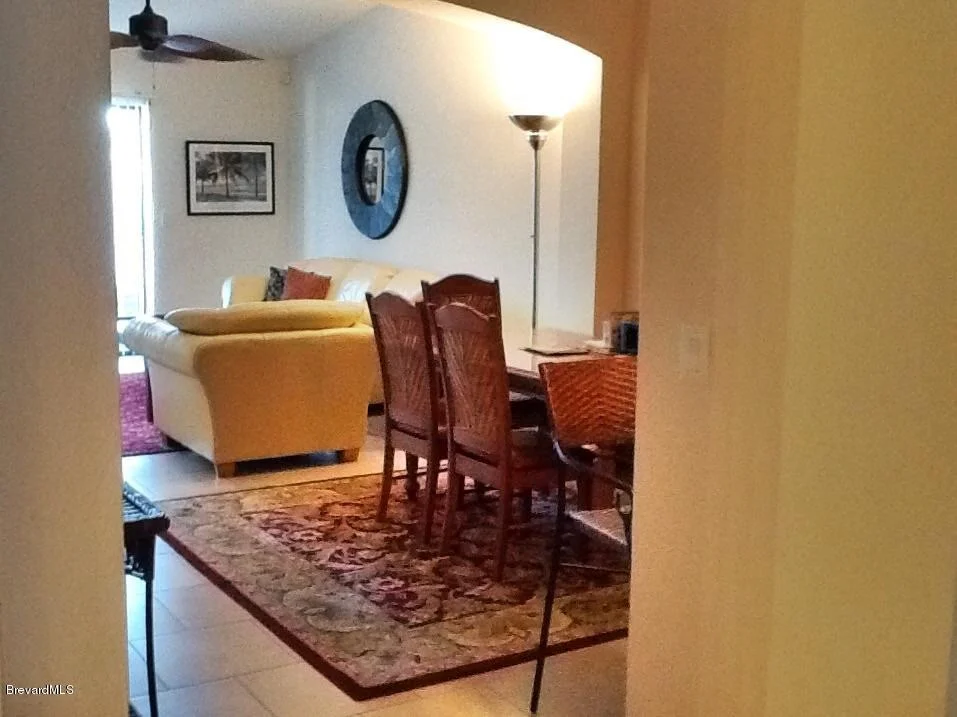 Photo of Unit 102 at 970 Luminary Circle