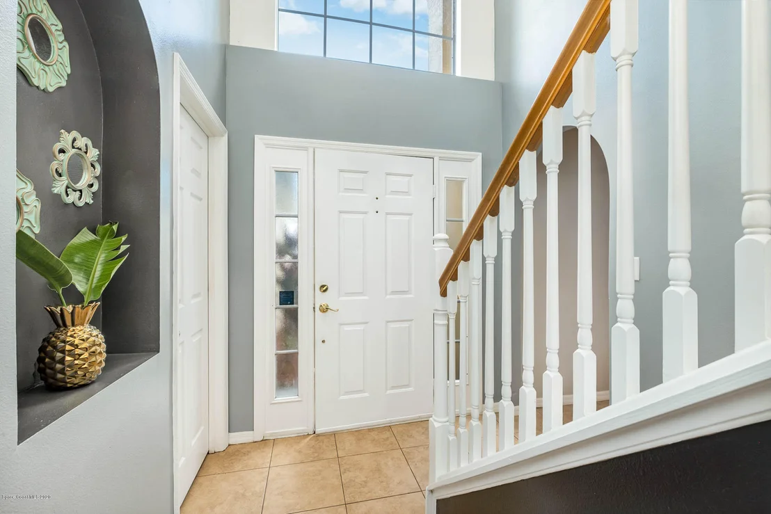Photo of 5060 Spinet Drive