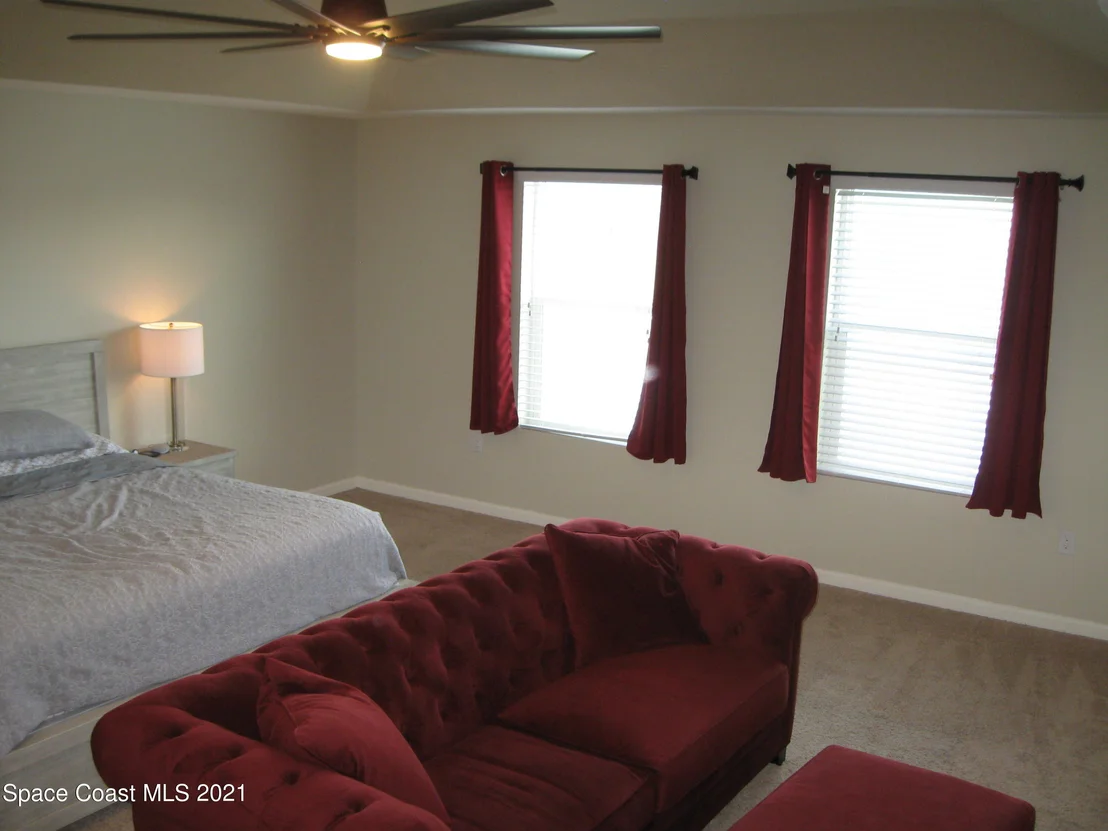 Photo of 451 Trymore Drive SE