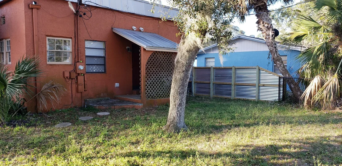 Photo of 872 Torrence Lane