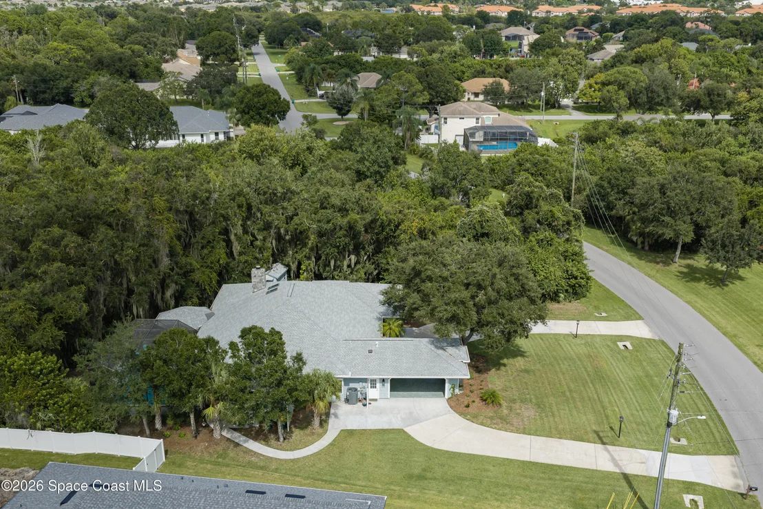 Photo of 3700 Shady Run Road