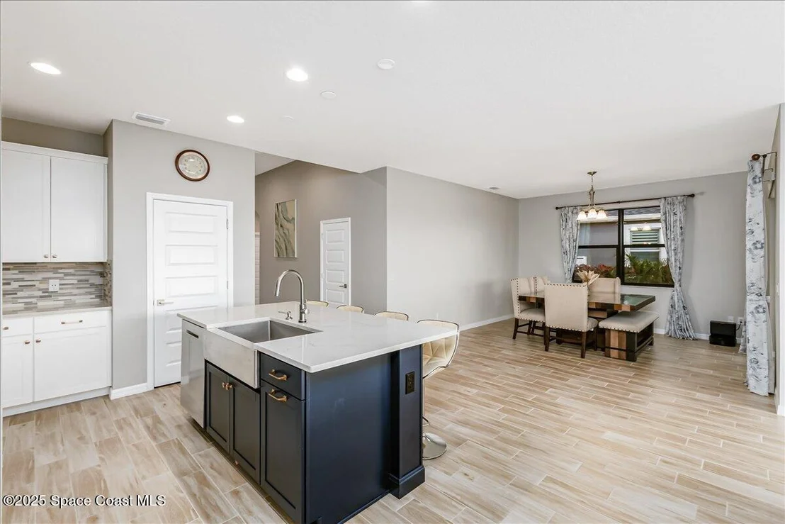Photo of 3353 Alandi Drive
