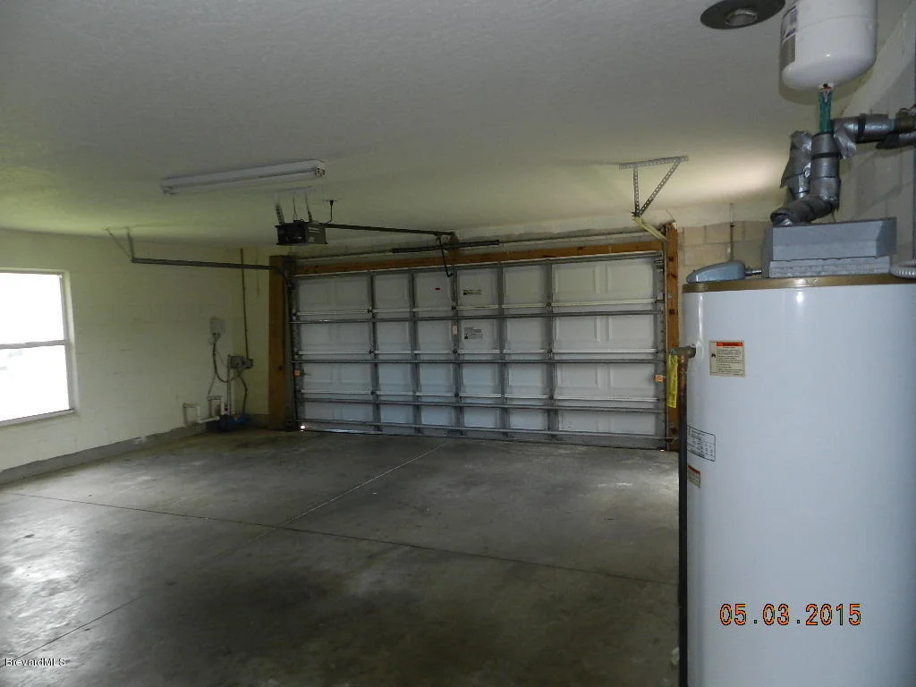 Photo of 207 Woody Circle