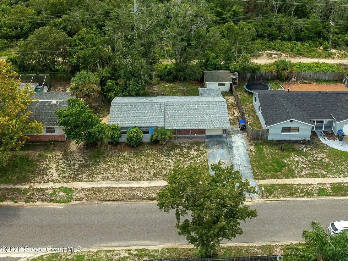 Photo of 5320 Sandra Drive