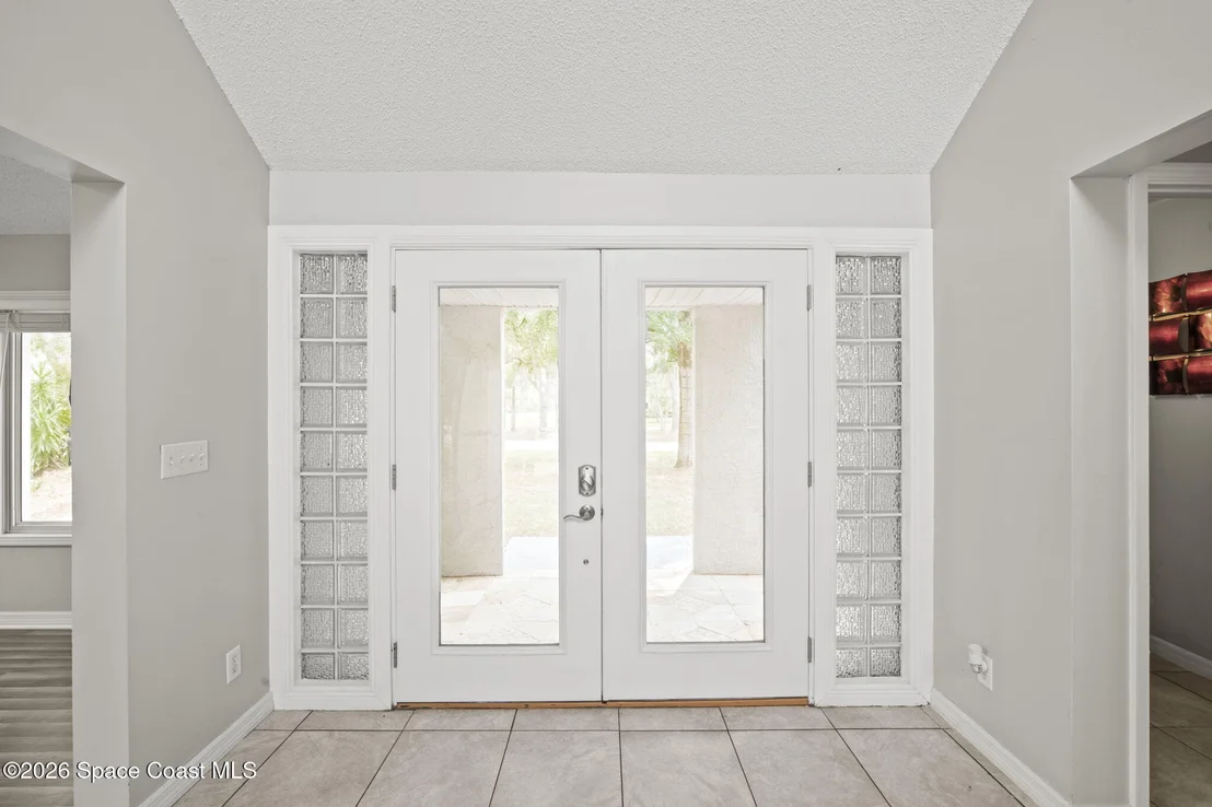 Photo of 3884 Goshawk Place