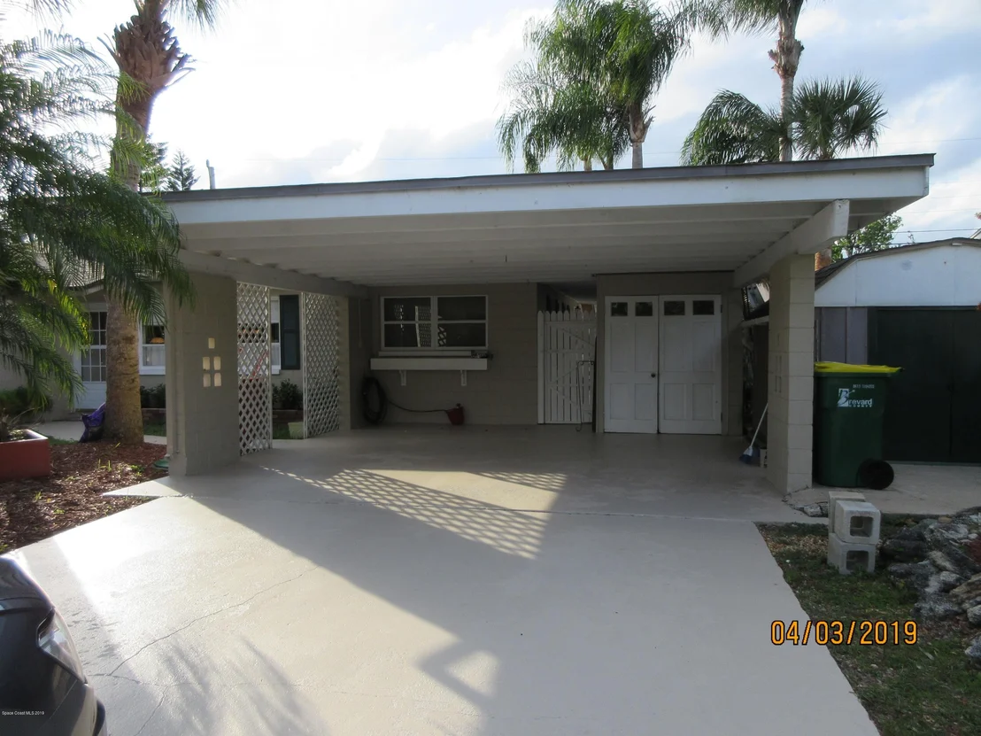 Photo of 2929 Matthew Drive