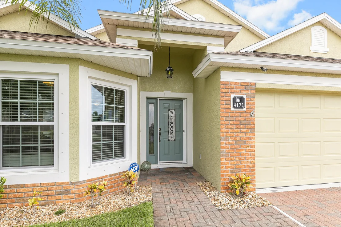 Photo of 4171 Chardonnay Drive