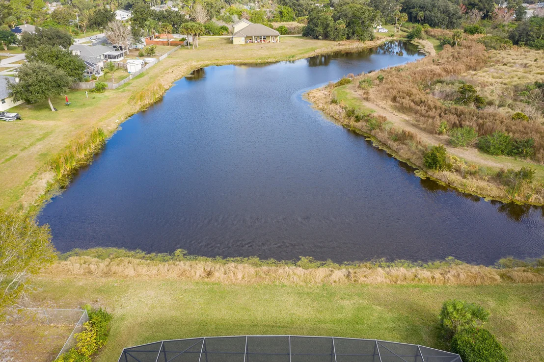 Photo of 6472 Flora Vista Place