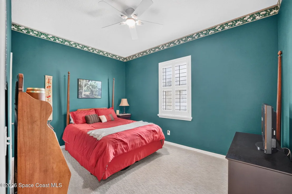 Photo of 1871 Thesy Drive