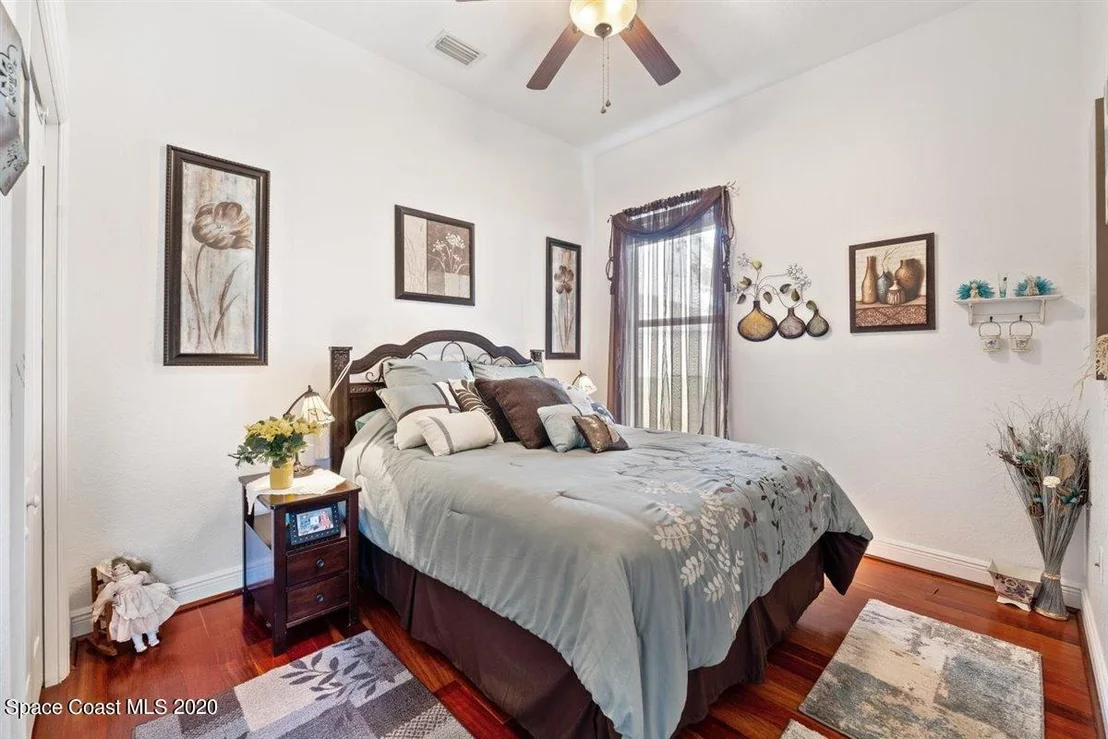 Photo of 2555 Summerwind Court