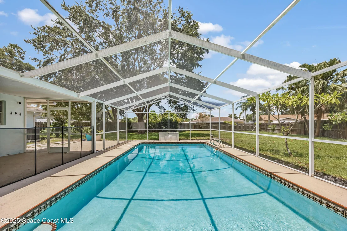 Photo of 872 Bartel Court