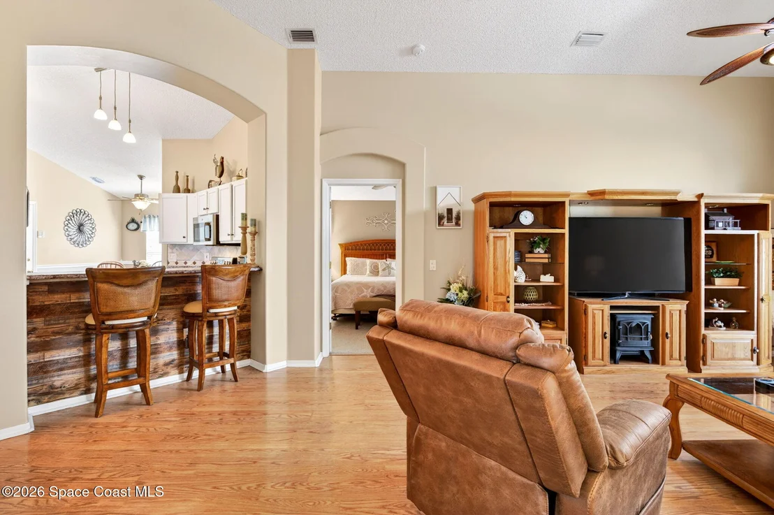 Photo of 1441 Wekiva Drive