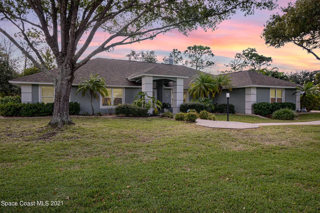 Photo of 3665 Eagle Way
