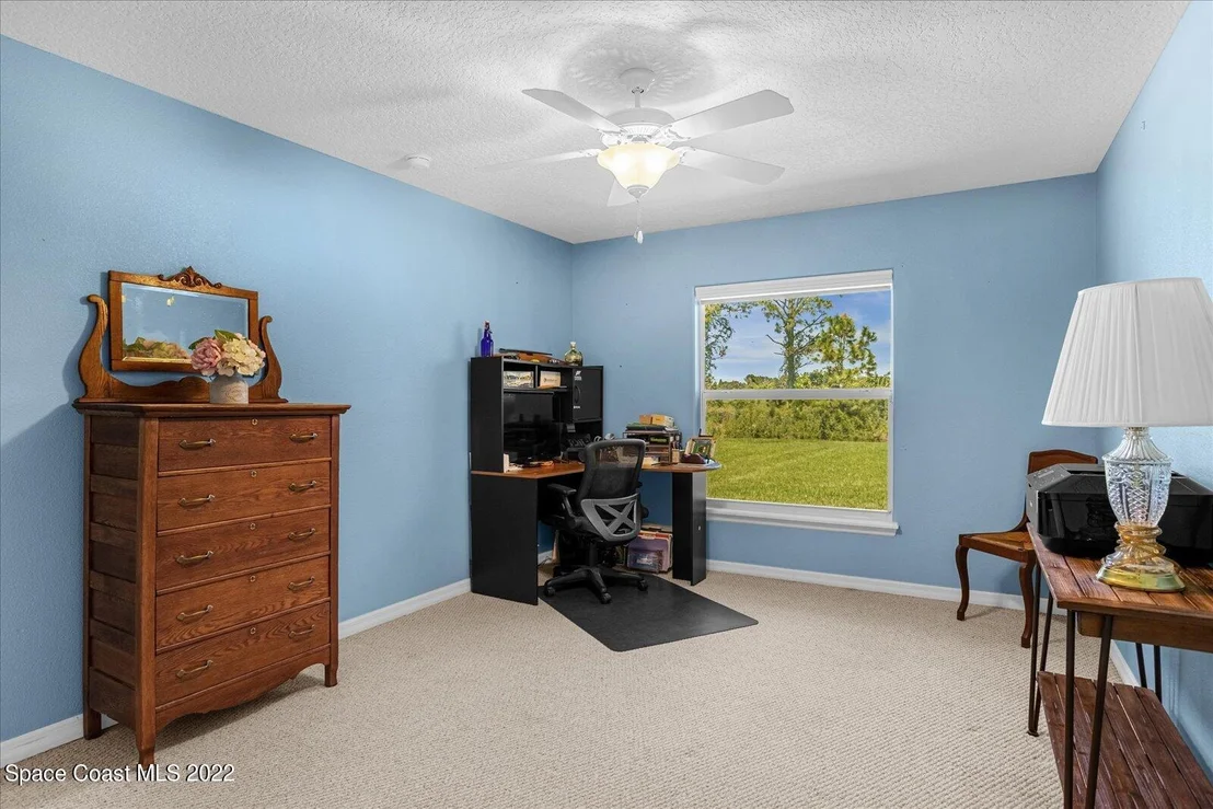 Photo of 3188 Bayview Lane