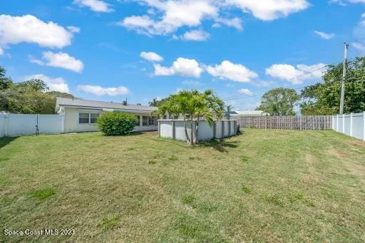 Photo of 412 Par Avenue