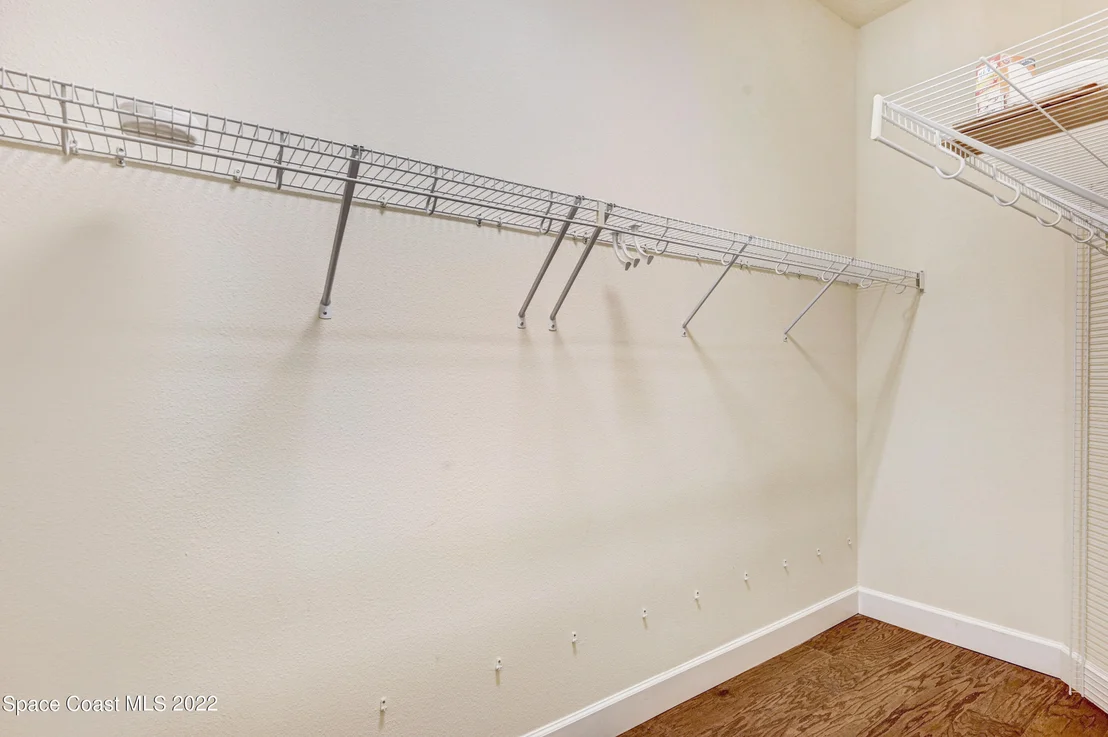 Photo of 110 Spinnaker Street