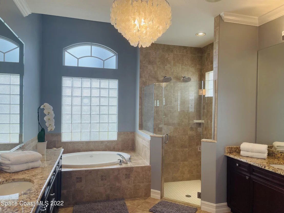 Photo of 6795 Arroyo Drive