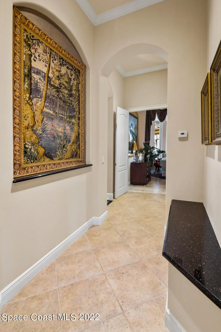 Photo of 3618 Indian River Drive