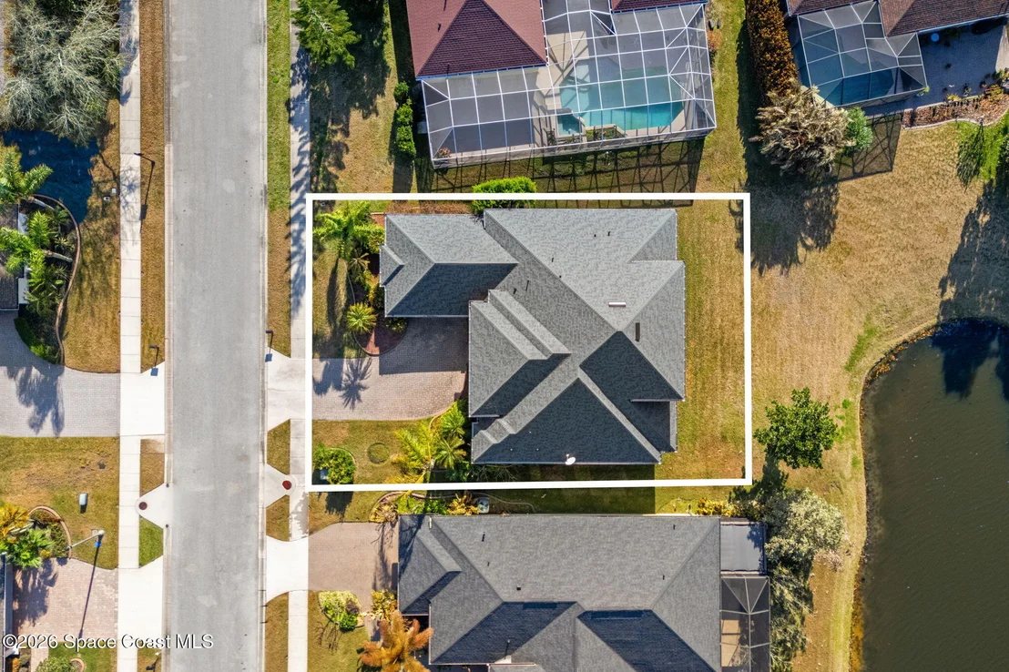 Photo of 3111 Gatlin Drive