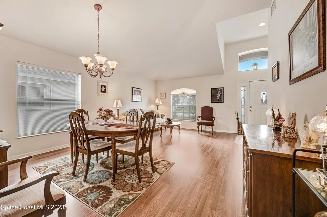Photo of 1592 Keys Gate Drive