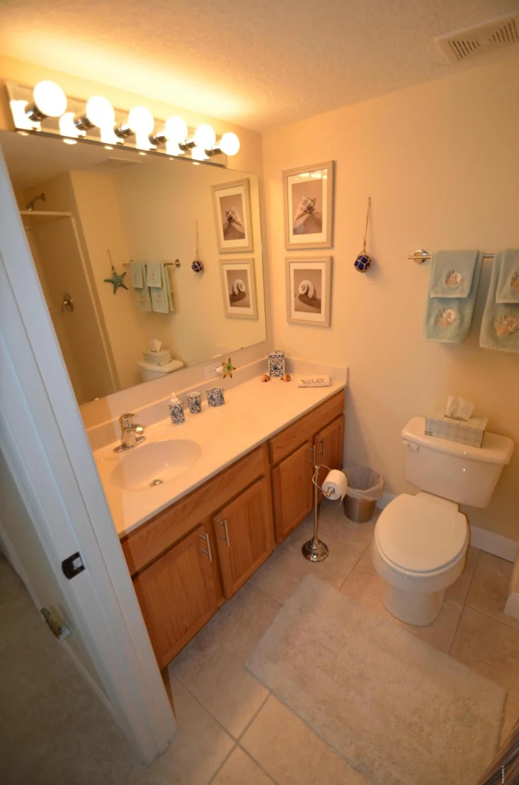 Photo of 1383 Sorento Circle