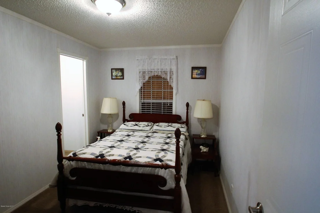 Photo of 531 Jean Circle