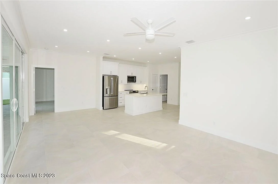 Photo of 4652 Paladin Circle