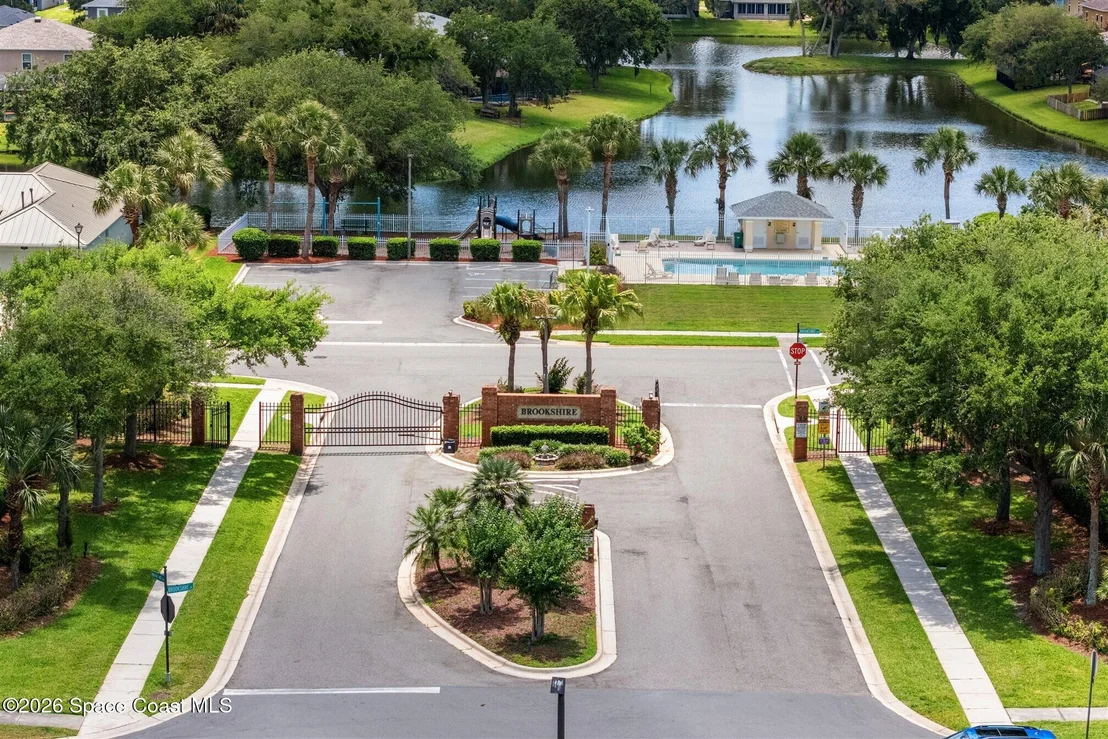 Photo of 2623 Reflections Place