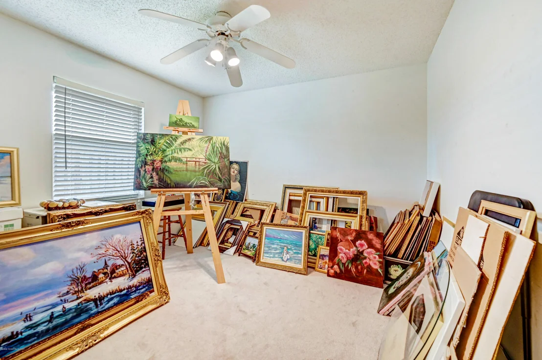 Photo of 114 Tradewinds