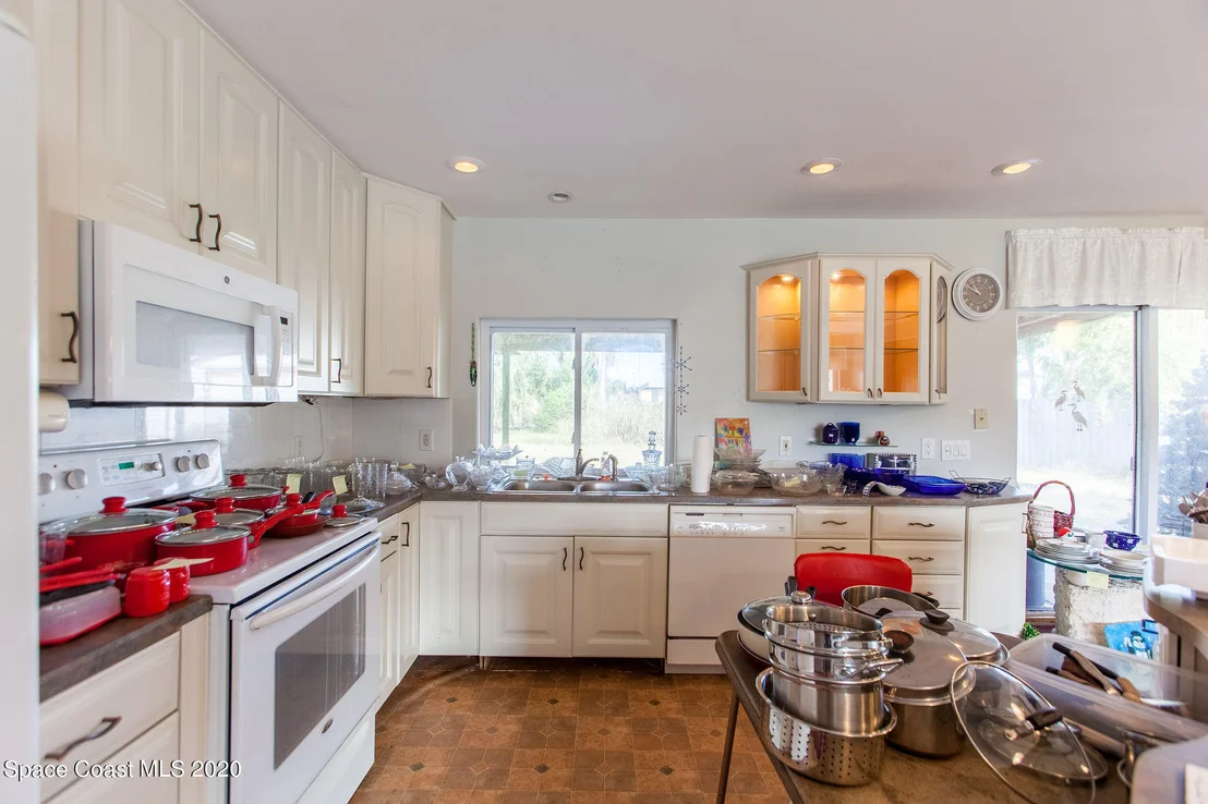 Photo of 125 Harris Boulevard