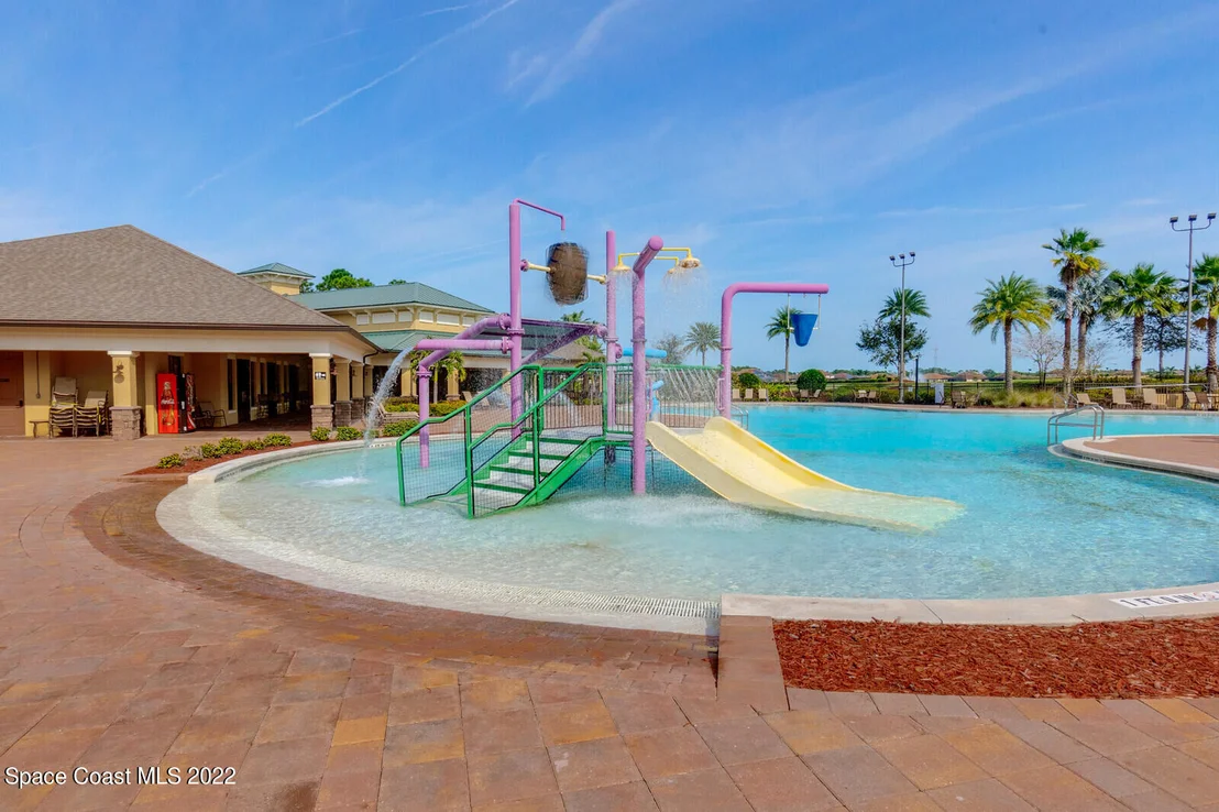Photo of 4071 Dragonfly Drive