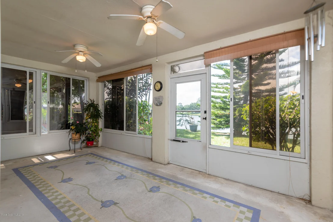 Photo of 1707 Vista Lake Circle