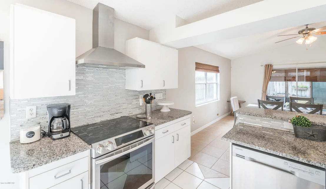 Photo of 8059 Bracken Lane