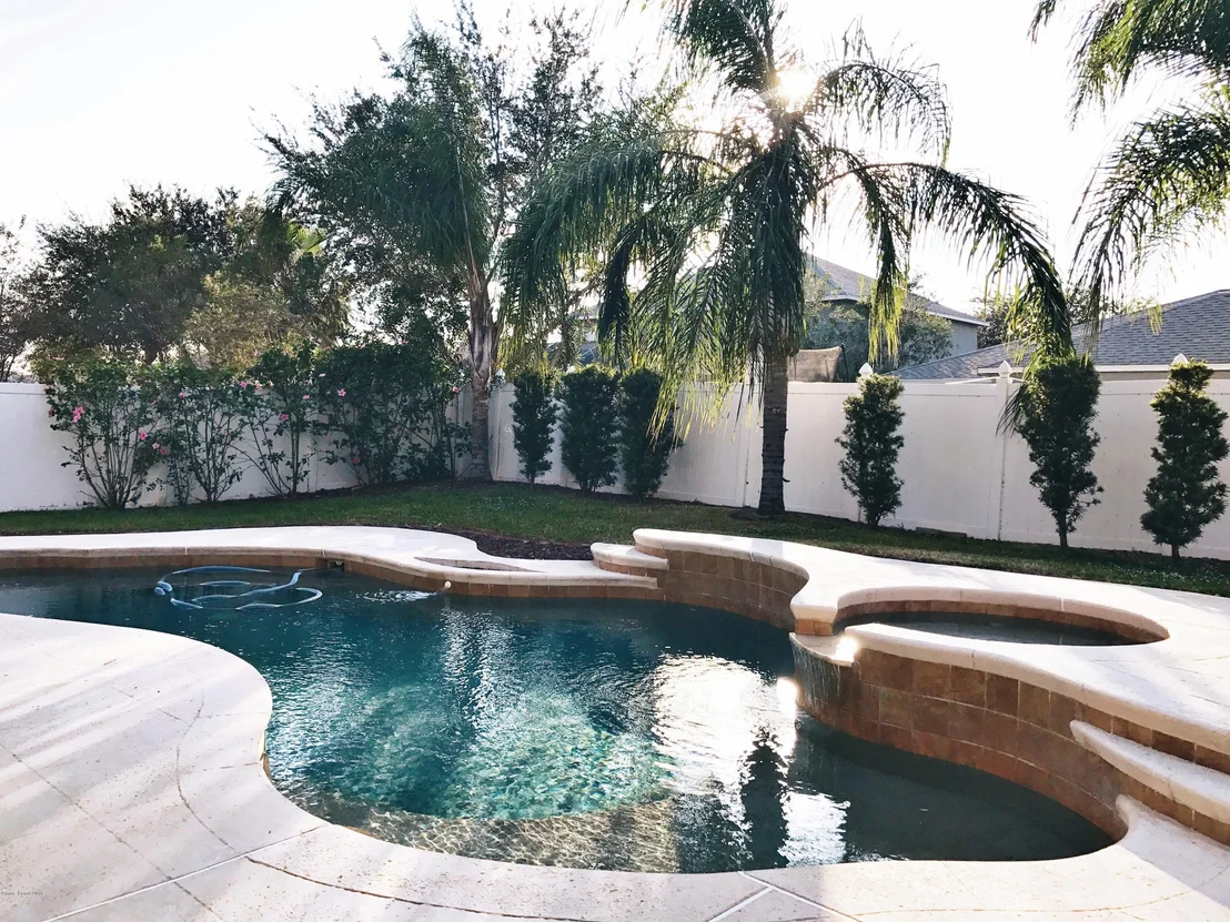 Photo of 1300 Talon Way