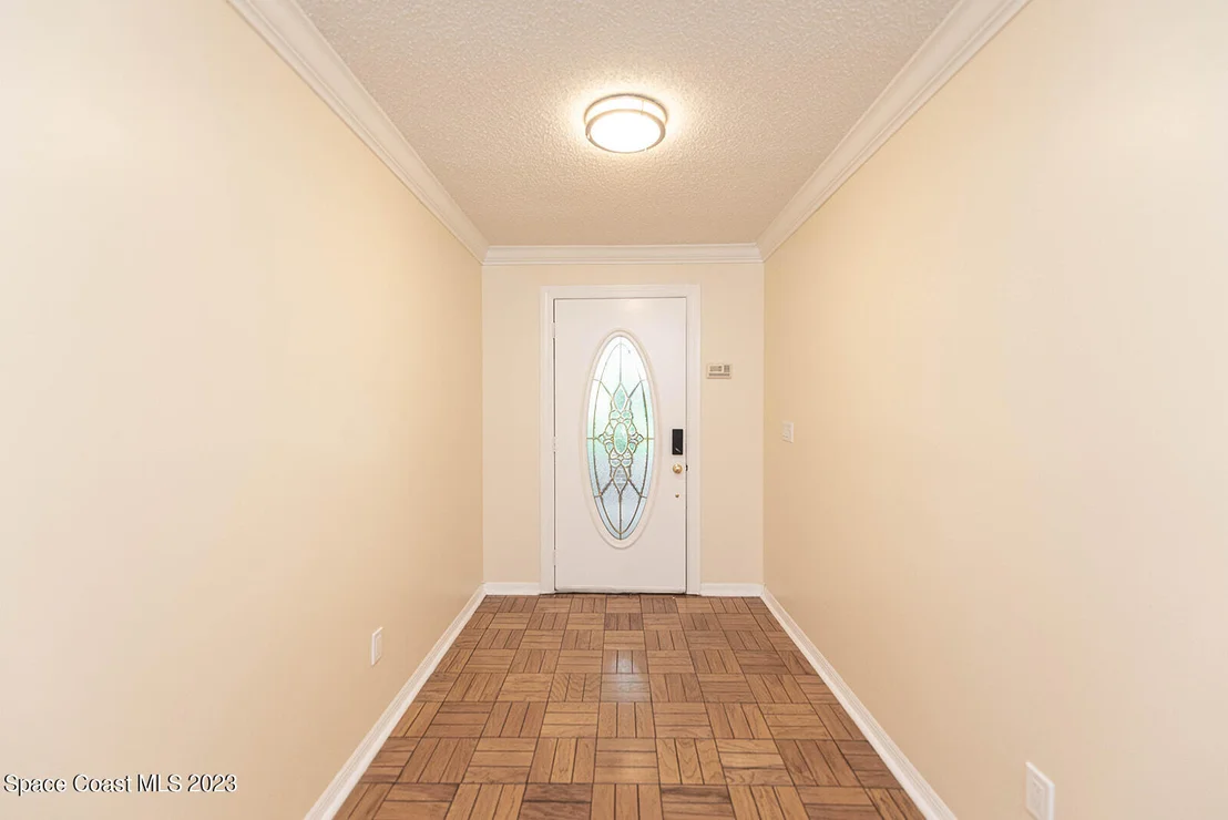 Photo of 3217 Nottingham Lane
