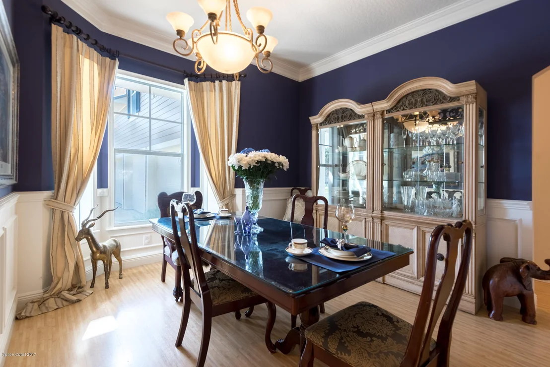 Photo of 134 Windemere Place