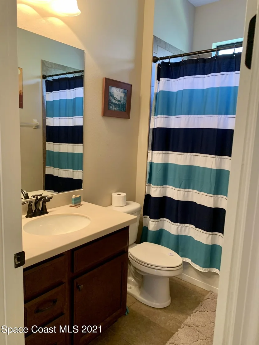Photo of 8432 Strom Park Drive