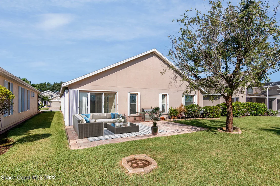 Photo of 4962 Worthington Circle