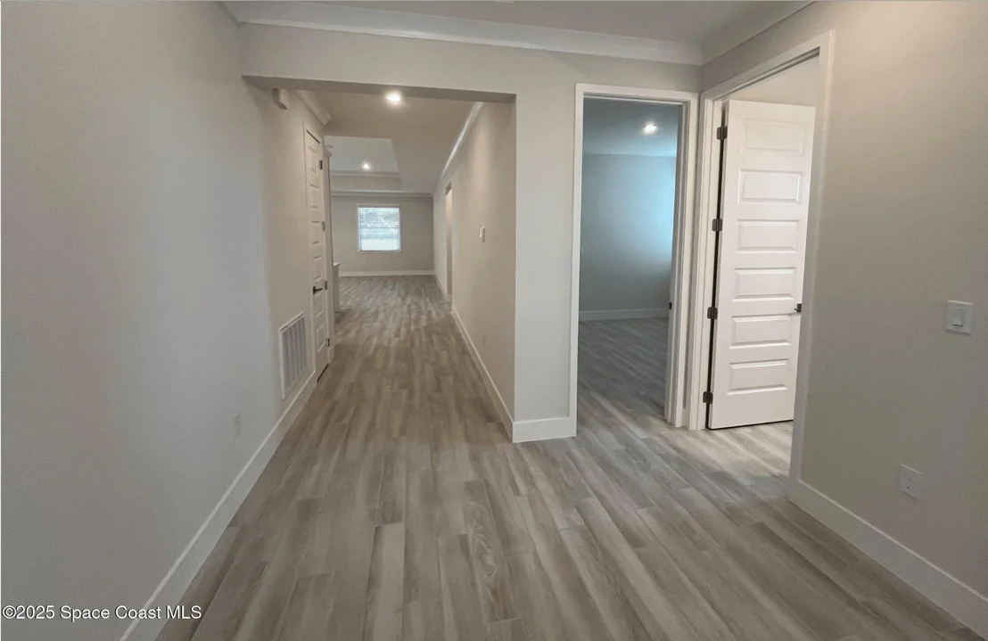 Photo of 52 Hubble Lane