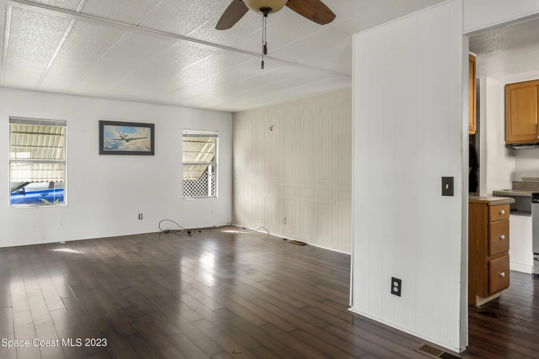 Photo of 549 Marnie Circle