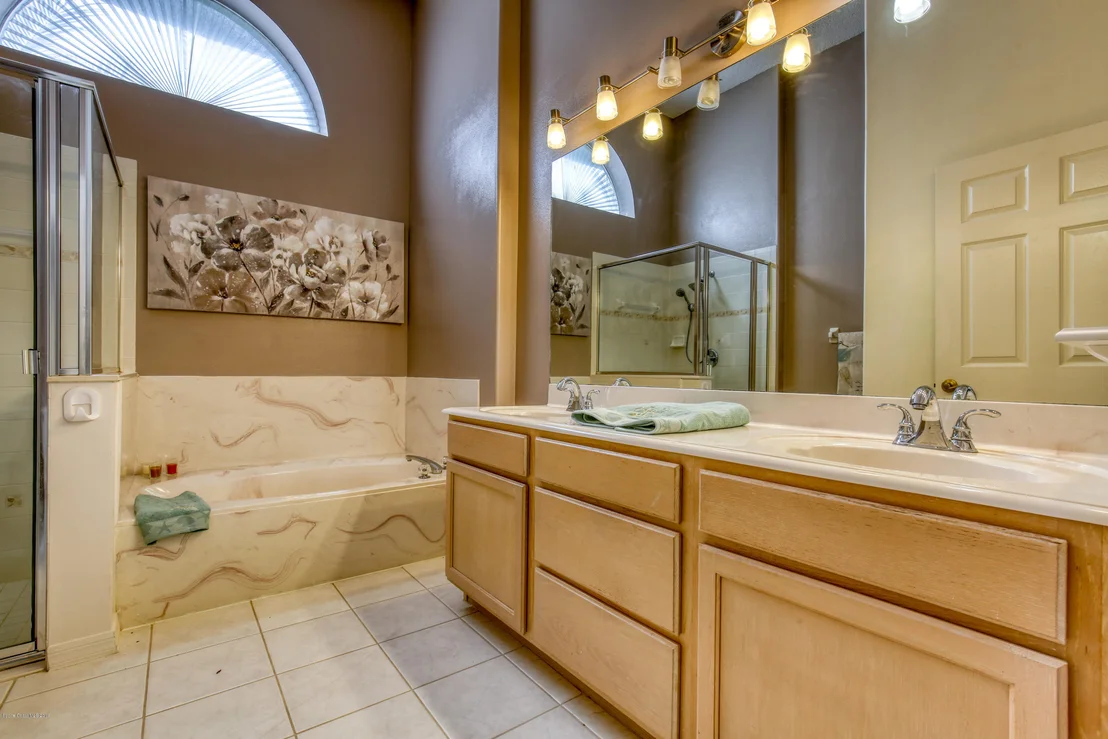 Photo of 773 Conestee Drive