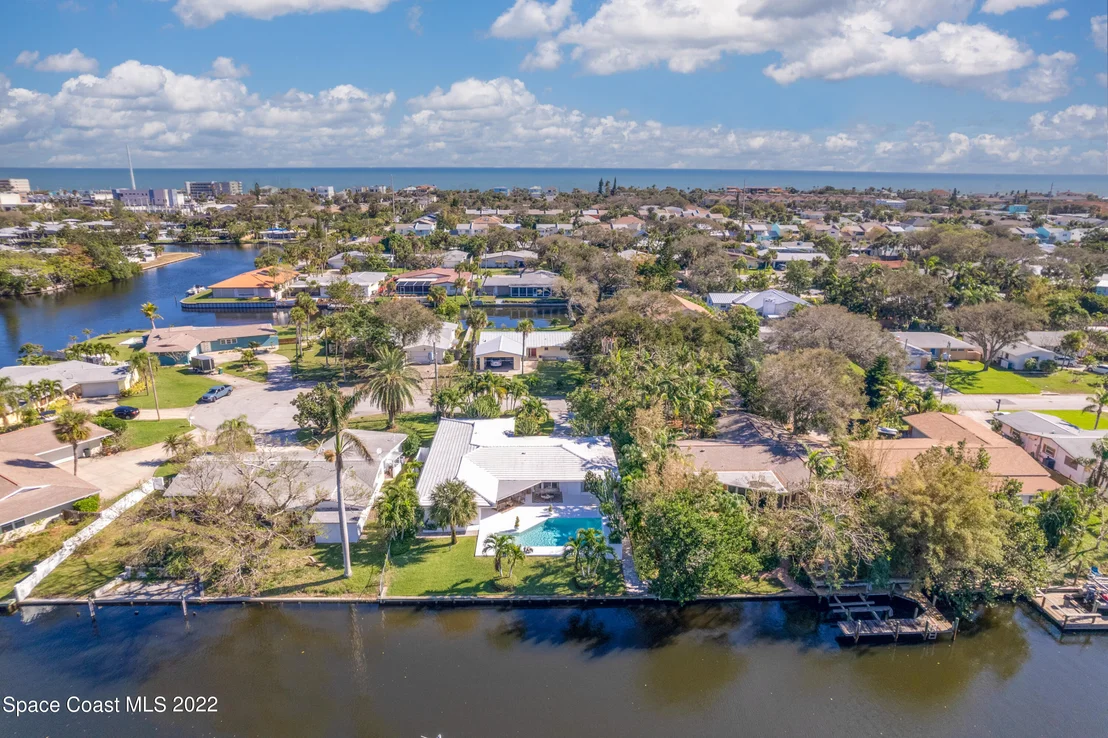 Photo of 53 Riverview Lane