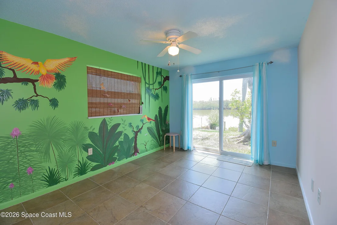 Photo of 316 Kent Drive